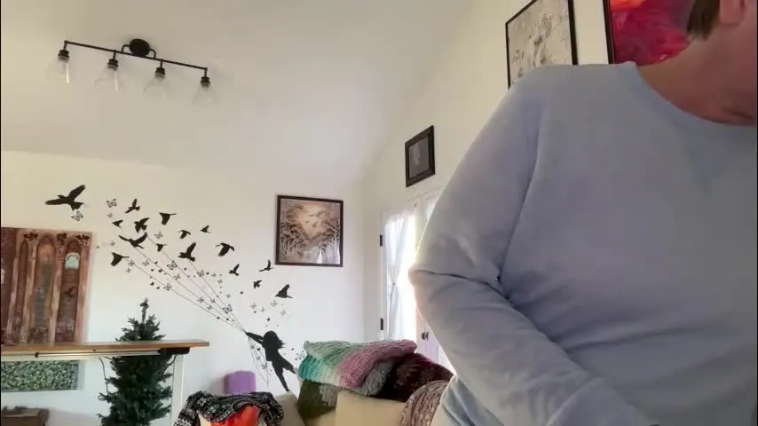 11willowandjohn11 — #cuck #joi #goddess #pegging #sph #milf