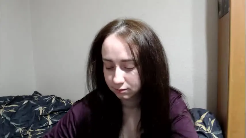 1chudose — Goal: ❤️I will tease you💃 #cute #new #c2c #feet #tease - Next Goal: ❤️Dance for you👙