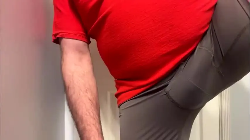 1hunglo412 — 1hunglo412