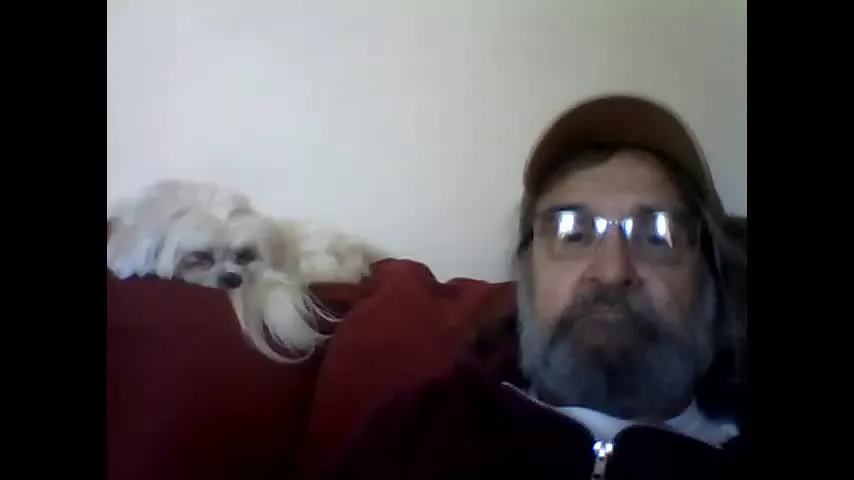 1valentine — 1valentine