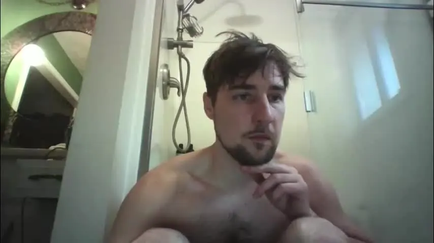 3lwha26italy — Get me hard [5 tokens remaining]