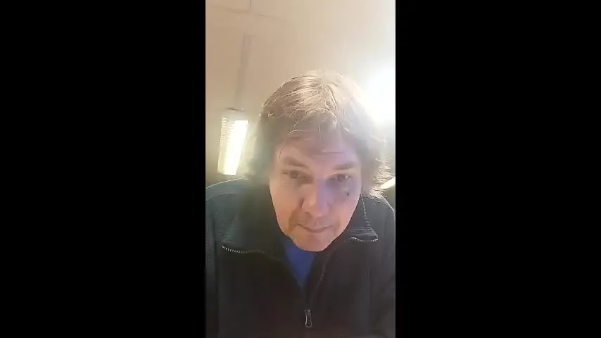 666eldiablo666 — 666eldiablo666