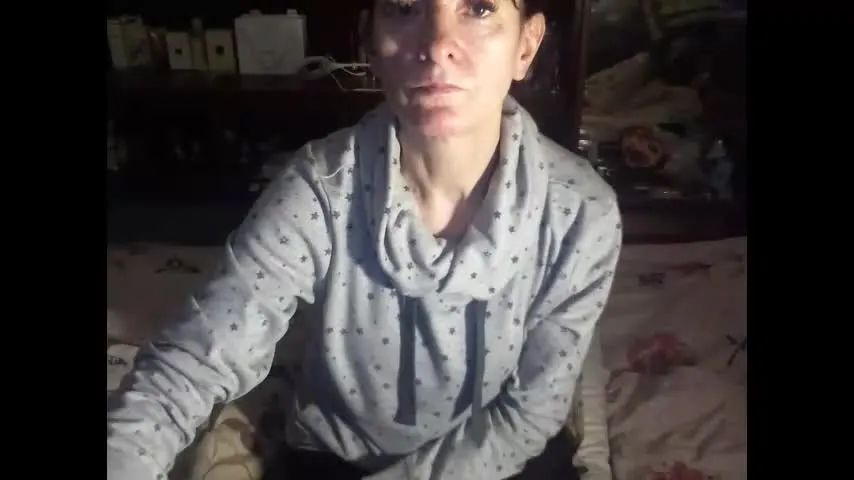 8mistress8 — 8MISTRESS8