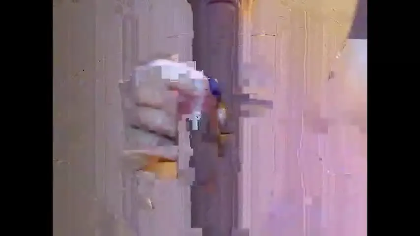 8x_larry_x8 — Old squirt 💦💦💦 #french #makemecum #c2c #daddy