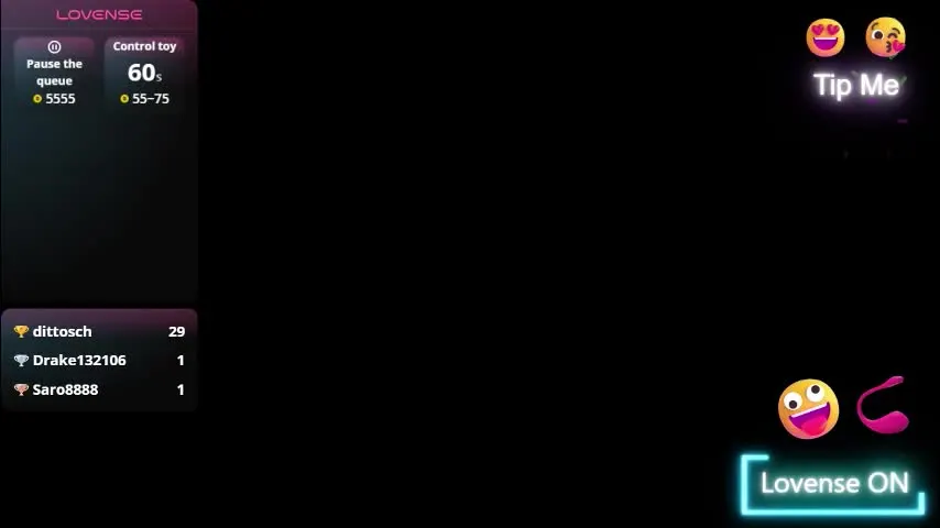 _candy_jade_ — naked [96 tokens left] ys!!!! make me hot #smalltits #deepthroat #skinny #feets #lush