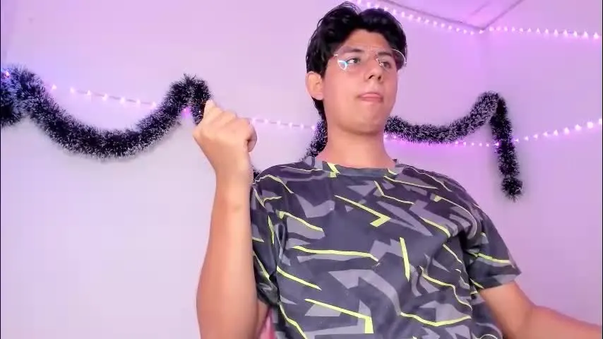 _latinsexy — GOAL: show cum [111 tokens remaining] help me explode with pleasure💝 tip favorite 30-111-222-333-1000😍 #latino #feet #young #bigcock #cum #hush