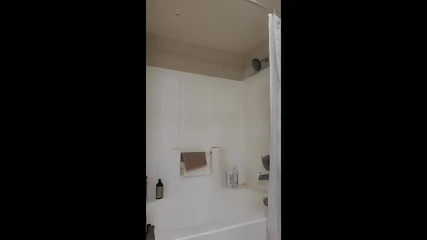 _yourdirtysecret_23 — i want to be your dirty secret #femdom #cum #naked #naughty #submissive