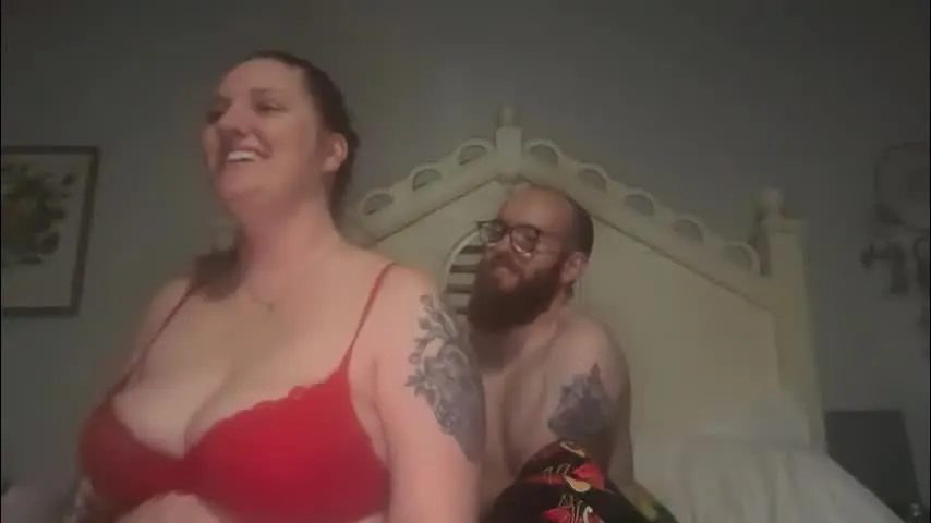 a_fun_couplexx — a_fun_couplexx