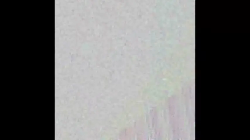 abbel_stone — abbel_stone