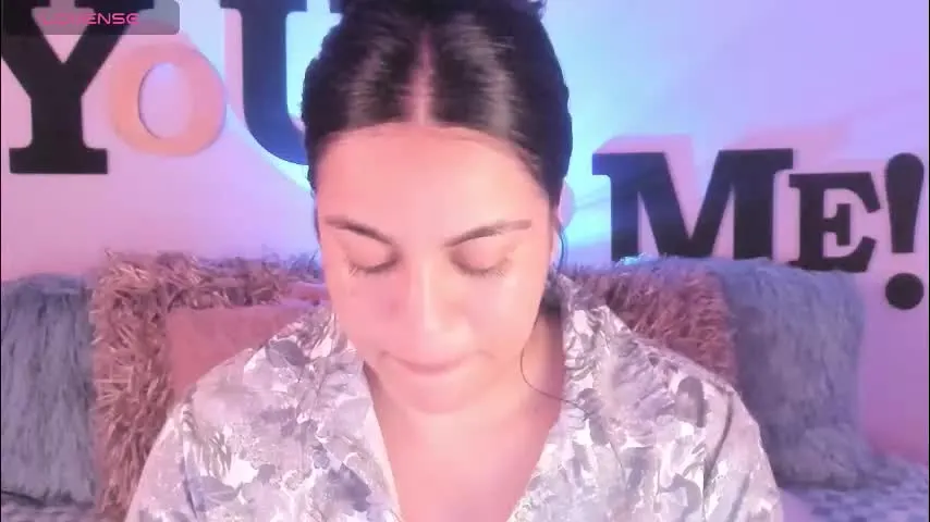 abby_saphir — Goal: 🍑🔥🥵😈Pussy Play🍑🔥🥵😈 #ass #hairy #blowjob #lovense #c2c