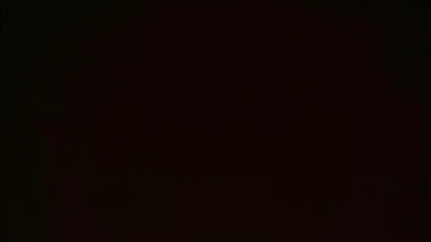 adam324_ — My Birthday