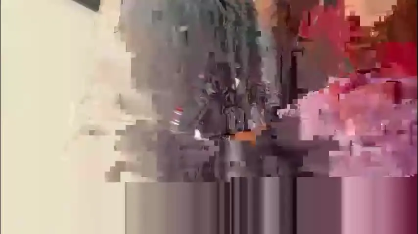 adick_ting — adick_ting