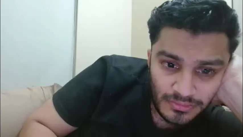 adit56665 — adit56665