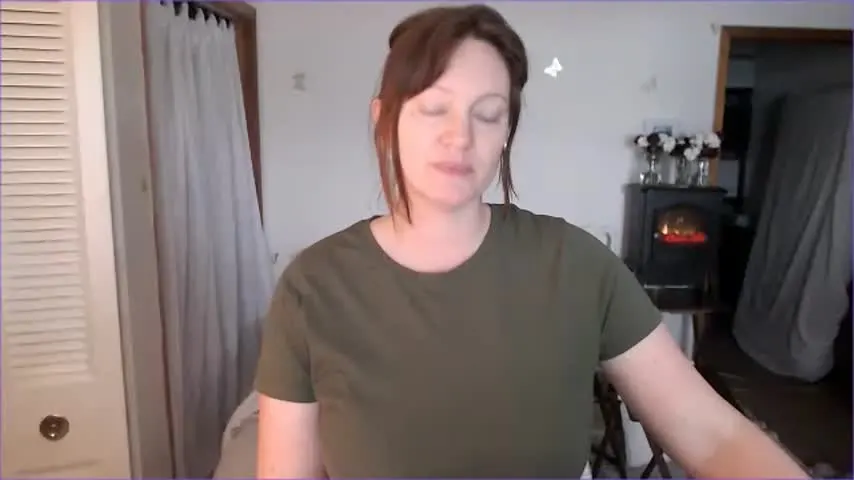 adorable22 — Use laptop for best experience. Accepting all shows. Vids for sale on Bio below. #bbw #bigboobs #bigtits #mature #natural