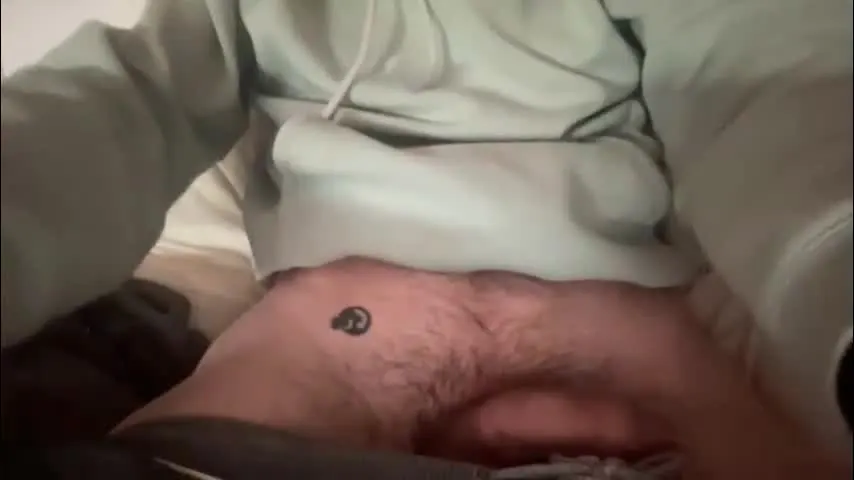 adriiii7878 — Adriiii7878's room #spain #French #skinny