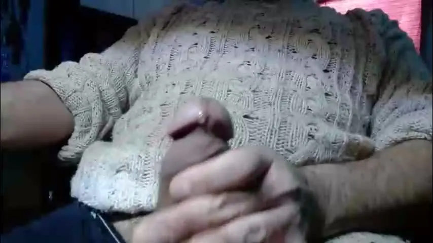 aeonian4 — aeonian4