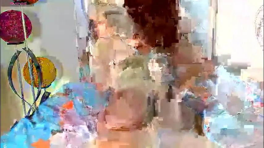 afroditaandc — afroditaandc