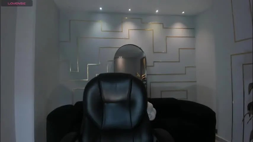 agathakondo — GOAL: Deep throat & handjob ❤️ Fluent in control and surrender, I choose the rhythm 😈🔥 #anal #squirt #pantyhose #asian #deepthroat