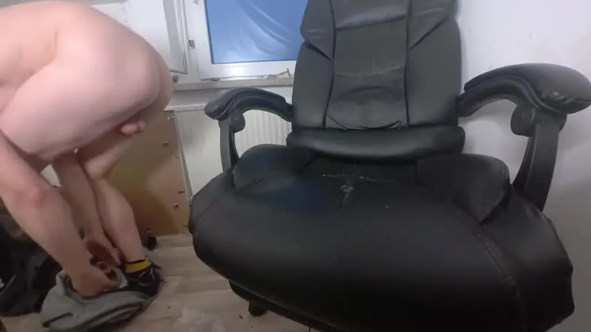 aimkey187 — Aimkey187's room #bigcock #dirty #fetish #bdsm #slave