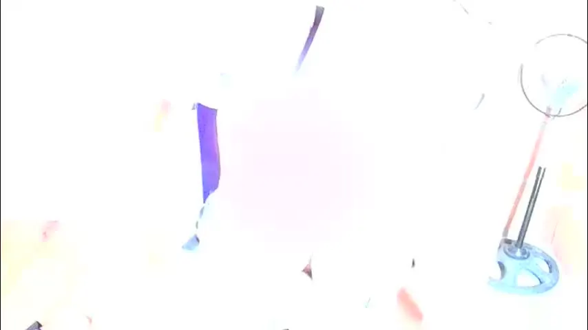 aisha_koswell3 — #Lovense Welcome to my room guys show squirt goal at - Goal: squirt time goal at [995 tokens left] #latina #bigboobs #milf #curvy #hairy #smoke #dance