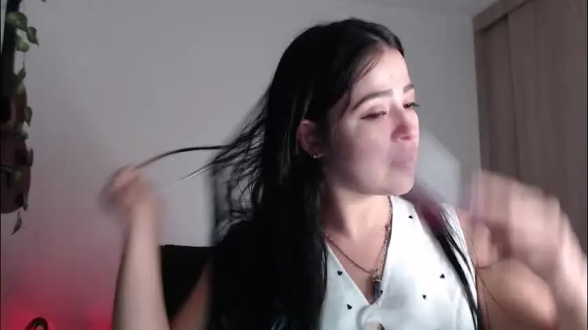 aleska_bell69 — Aleska