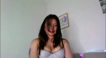 aleska_dollx — 2026-01-09 20:48