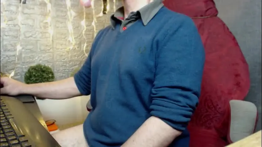 alex_volo — ڿڰۣ—☸ڿڰۣ—Alexڿڰۣ—☸ڿڰۣ—