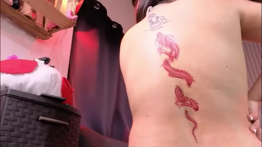 alice_star7 — How will you make me feel today? 🥴🔥 PVT Open 😈😈🙈 - Goal is : top off+ oil tits 💦🤞🏼 #bigass #natural #smoke #gum #bubblegum