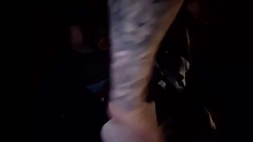 alldickandass11 — alldickandass11