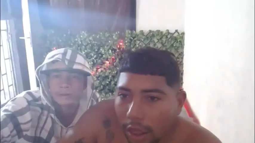 alpha_bs03 — Get on your knees and start serving your Colombian gang bosses #cashmaster #young #smoke #master #findom