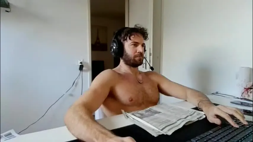 alphah_hunk — alphah_hunk