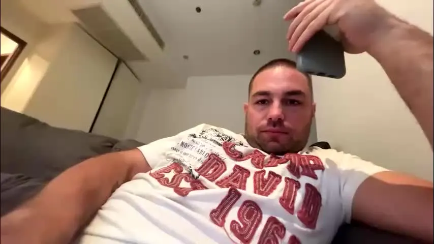 alpsxsiberia — GOAL: 🔥cum💦 [0 tokens remaining] My GF Not Here #hairy #young #german #alone #bigballs