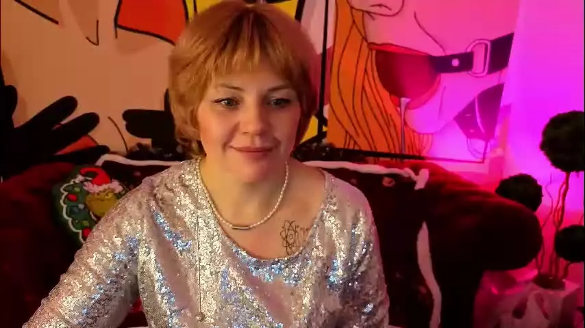 amaranights — Sofia