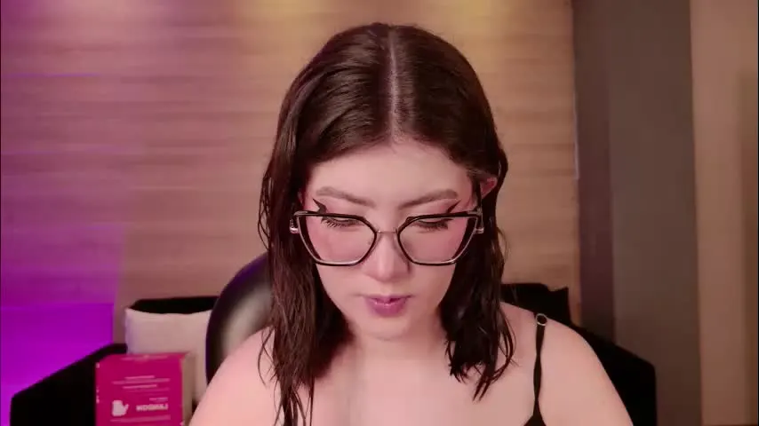 amberfarrell — GOAL: Spank ass ❤️ I want to spit on your cock and suck it deep #anal #deepthroat #ahegao #young #blowjob