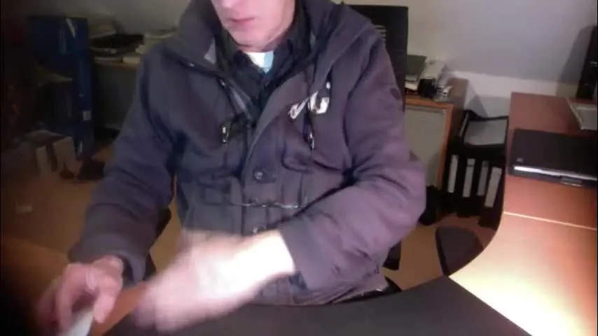 amor2200 — Amor2200