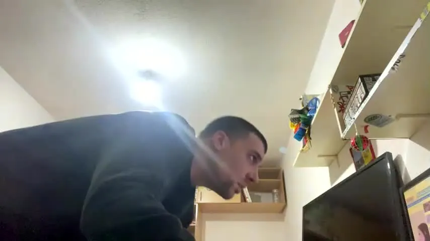 amyyrlikesdeep — amyyrlikesdeep