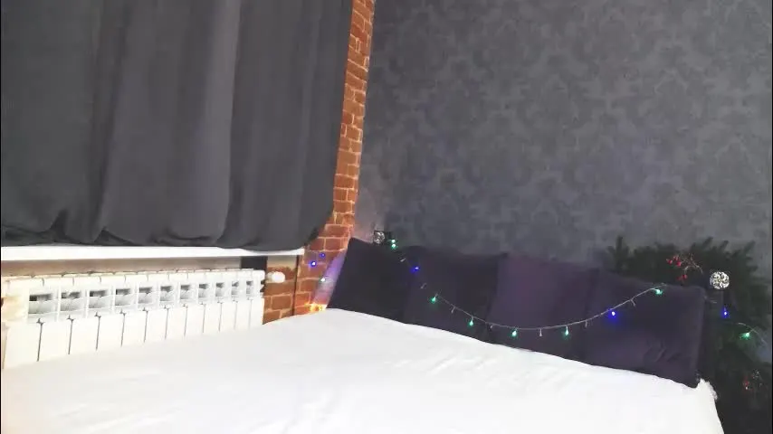 anabelblack — Anna