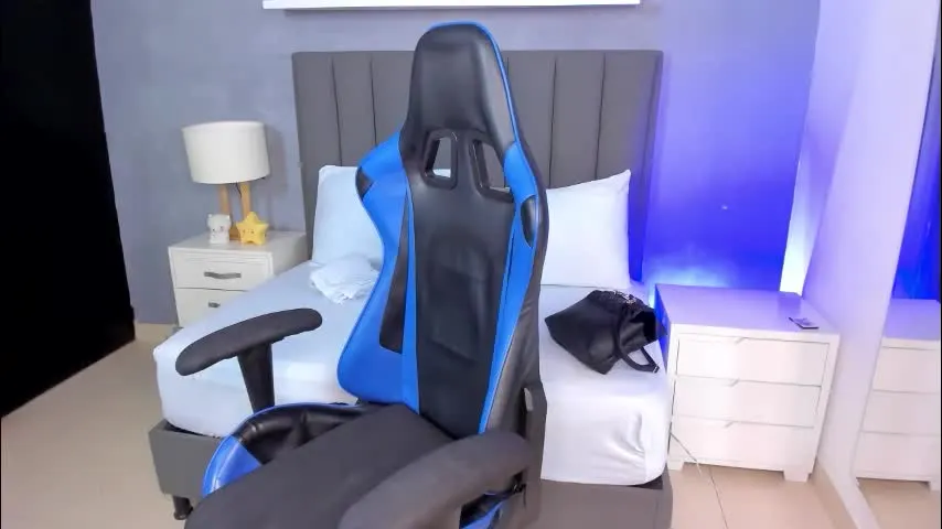 anagil_ — GOAL: Put me in doggy style and spank me [221 tokens remaining] Hi love❤, welcome! ready to have fun- my fav 55 control domi x 1 min💦 #bigass #braces #deepthroat #jeans #milk