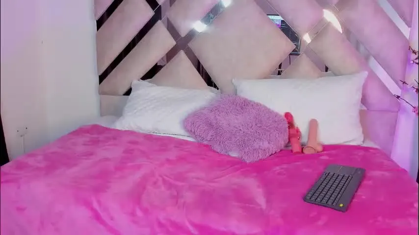 anais_soler — GOAL: Twerking + oil ass🍑 [27 tokens remaining] 💕 Welcome, Premium Private Show fuckmachine control included ⭐ #anal 💦 #fuckmachine 💦 #new💦 #bigass 💦 #squirt ⭐"