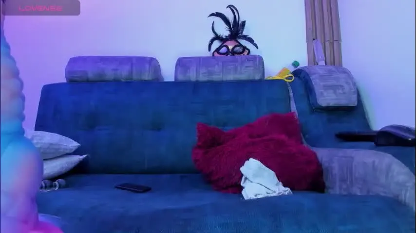 anal_pamela_squirt — fuck my ass with big monster dildo Welcome to my room your whore pleases you in what you ask #fuckmachine #squirt #young #anal #dirty #deepthoart [1350 tokens remaining]