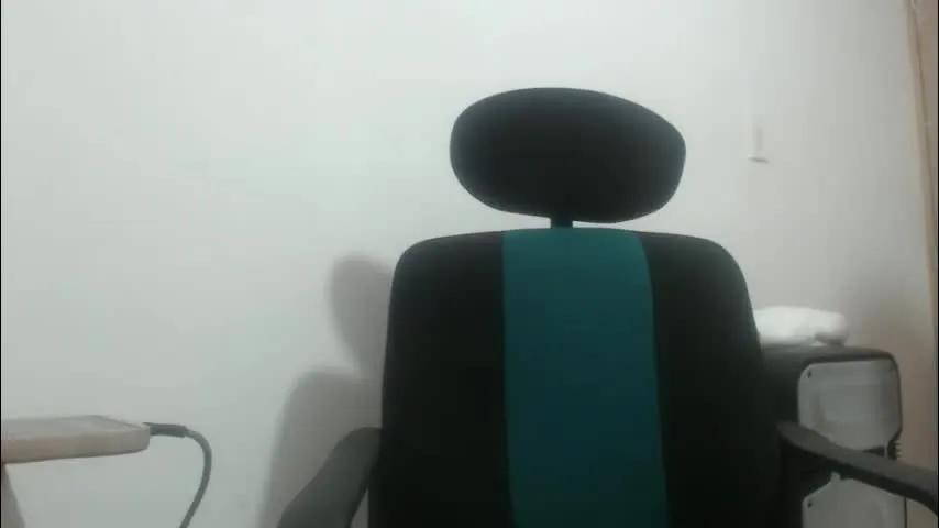 analy_hot — #breastfeeding #milk #squirt #dirtyshow #bigtits