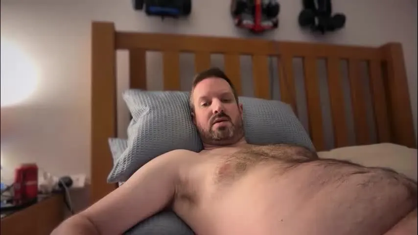 andccc000 — meet the goal and i will cum [300 tokens remaining]