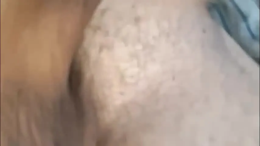 andemax — And dick16.8cm