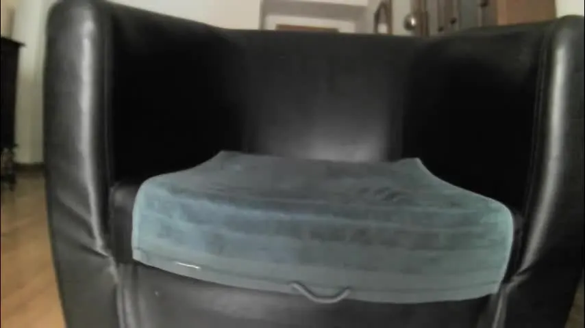 andipecas69 — andipecas69