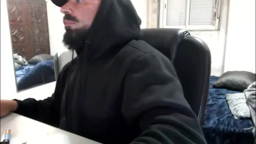 andrecampos87 — Andre Campos