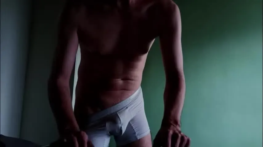 andrewmature — andrewmature