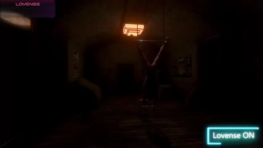 andyboxx86a — Andyboxx Show #fetish #3dxchat #sissy #cum #slut