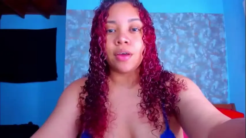 angelacoffee — Angela