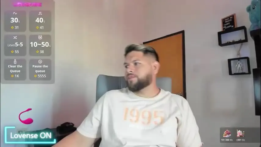 angelcute3 — #mature #strong #bigcock #cum #big