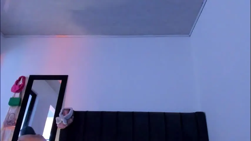 angelnaughtyyy — GOAL: Delicious♥ [92 tokens remaining] Welcome to my room! i like feel u :sucktrans :cuM #dick #dirty #cumshot #cut #new #naughty #nasty #daddy #lovense